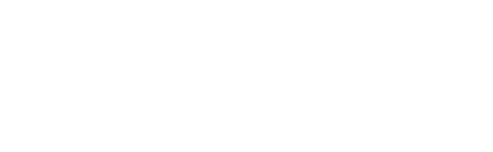 开云账号登录入口 - 官方中心 - 安全策略更完善